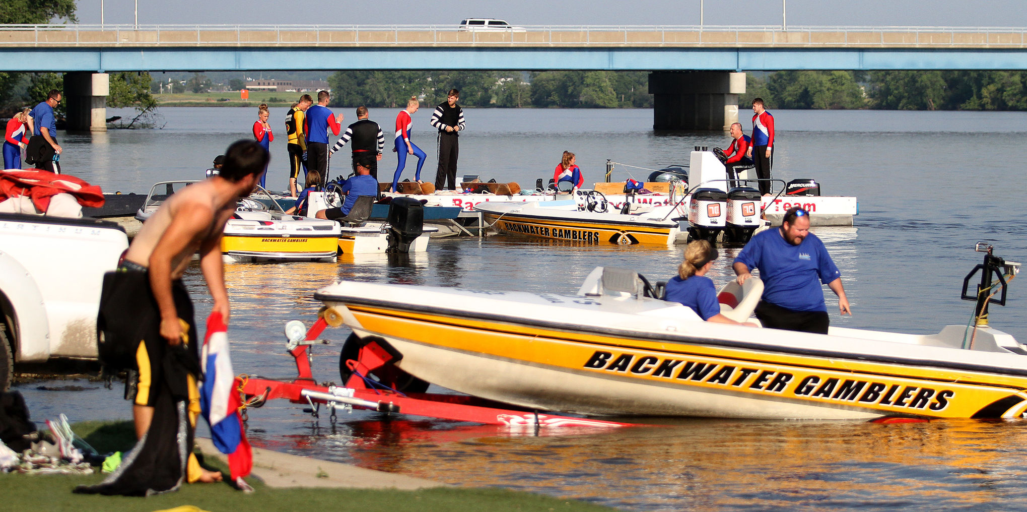 070819-mda-nws-backwater-019